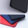 SOFT case for OPPO A40 black