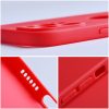 SOFT case for OPPO A40 red