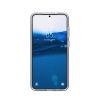 UAG Urban Armor Gear tok PLYO PRO beépített mágnessel SAMSUNG S25 Plus 5G-hez jég / ezüst