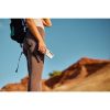 UAG Urban Armor Gear tok PLYO PRO beépített mágnessel SAMSUNG S25 Plus 5G-hez jég / ezüst