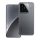 CLEAR tok 2 mm XIAOMI 15-höz (kameravédelem) átlátszó