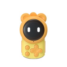 PICOCICI walkie-talkie készlet K47 bear