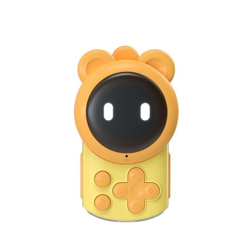 PICOCICI walkie-talkie készlet K47 bear