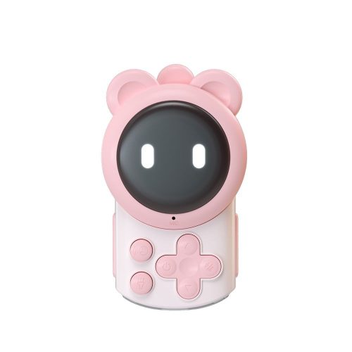 PICOCICI walkie-talkie készlet K47 bear
