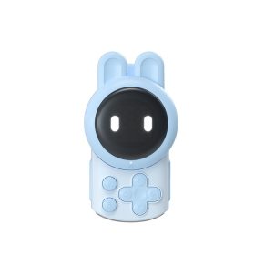 

PICOCICI walkie-talkie szett K47 nyuszi