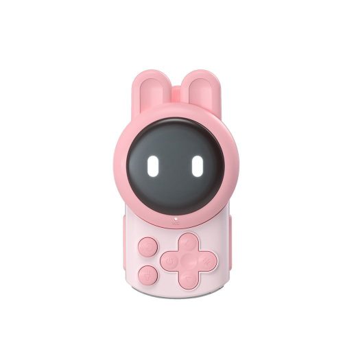 

PICOCICI walkie-talkie szett K47 nyuszi