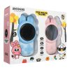 PICOCICI walkie-talkie set K47 rabbit