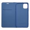 LUNA Book Carbon  IPHONE 16e (SE 4 2025) kék