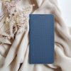 LUNA Book Carbon  IPHONE 16e (SE 4 2025) kék