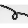 FORCELL F-ENERGY C263 cable Type C to Type C QC4.0 PD 5A 240W Cafule 0,5 m black
