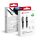 FORCELL F-ENERGY C259 cable Type C to Lightning PD 3A 27W Cafule 0,25 m black