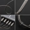 FORCELL F-ENERGY Metal C238 cable Type C to Lightning PD 3A 27W 2 m silver