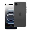 CLEAR Tok 2 mm IPHONE 16e (SE 4 2025) készülékhez (kameravédelem) átlátszó