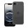 CLEAR Tok 2 mm IPHONE 16e (SE 4 2025) készülékhez (kameravédelem) átlátszó