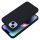 MATT tok IPHONE 16e (SE 4 2025) fekete számára