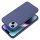 MATT tok IPHONE 16e (SE 4 2025) kék színben
