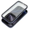 Tok NEO  IPHONE 16e (SE 4 2025) kék