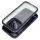 Tok NEO  IPHONE 16e (SE 4 2025) kék