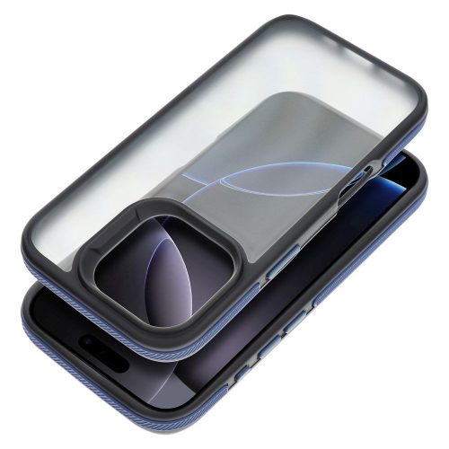 Tok NEO  IPHONE 16e (SE 4 2025) kék