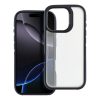 Tok NEO  IPHONE 16e (SE 4 2025) kék