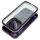 Tok NEO  IPHONE 16e (SE 4 2025) lila