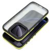 Tok NEO  IPHONE 16e (SE 4 2025) sárga