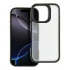 Tok NEO  IPHONE 16e (SE 4 2025) sárga