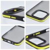 Tok NEO  IPHONE 16e (SE 4 2025) sárga