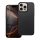 Case SKIN for IPHONE 16e (SE 4 2025) black