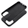 Case SKIN for IPHONE 16e (SE 4 2025) black