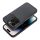 Tok CARBON PREMIUM iPHONE 16e (SE 4 2025) fekete