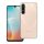 CLEAR Tok 2 mm a SAMSUNG M16-hoz (kamera védelem) átlátszó