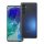 CLEAR Tok 2 mm a SAMSUNG M55 5G-hez (kamera védelem) átlátszó