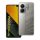 CLEAR tok 2 mm XIAOMI POCO M7 PRO-hoz (kamera védelem) átlátszó
