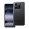 CLEAR tok 2 mm BOX XIAOMI redmi Note 14 4G-hez (GLOBAL - 164,84mm x 78,15mm x 8,16mm) átlátszó