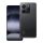 CLEAR tok 2 mm BOX XIAOMI redmi Note 14 4G-hez (GLOBAL - 164,84mm x 78,15mm x 8,16mm) átlátszó