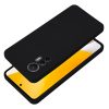 SOFT tok XIAOMI redmi Note 14 Pro 4G fekete