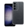 CLEAR CASE 2 mm BLINK for XIAOMI Redmi NOTE 14 4G (GLOBAL - 164,84mm x 78,15mm x 8,16mm) transparent
