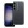 CLEAR CASE 2 mm BLINK for XIAOMI Redmi NOTE 14 4G (GLOBAL - 164,84mm x 78,15mm x 8,16mm) transparent