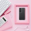 CLEAR CASE 2 mm BLINK for XIAOMI Redmi NOTE 14 4G (GLOBAL - 164,84mm x 78,15mm x 8,16mm) transparent