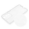 CLEAR CASE 2 mm BLINK for XIAOMI Redmi NOTE 14 4G (GLOBAL - 164,84mm x 78,15mm x 8,16mm) transparent