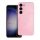 CLEAR CASE 2 mm BLINK for XIAOMI Redmi NOTE 14 4G (GLOBAL - 164,84mm x 78,15mm x 8,16mm) pink