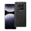 CLEAR tok 2 mm BOX XIAOMI redmi Note 14 PRO 4G készülékhez, átlátszó