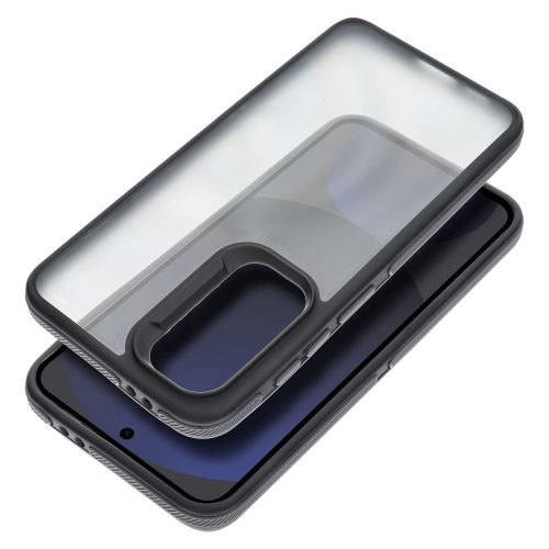 Tok NEO XIAOMI redmi NOTE 14 PRO 4G fekete