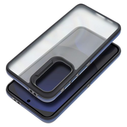 Tok NEO XIAOMI redmi NOTE 14 PRO 4G kék