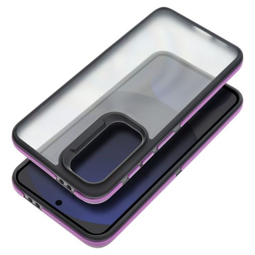 Tok NEO  XIAOMI redmi NOTE 14 PRO 4G lila