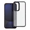 Tok NEO  XIAOMI redmi NOTE 14 PRO 4G lila