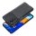 A terméknevet nem dítom le, ahogyan kérted: 

Tok CARBON PREMIUM  XIAOMI redmi Note 14 PRO 4G fekete