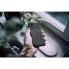 A terméknevet nem dítom le, ahogyan kérted: 

Tok CARBON PREMIUM  XIAOMI redmi Note 14 PRO 4G fekete