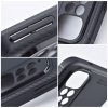 A terméknevet nem dítom le, ahogyan kérted: 

Tok CARBON PREMIUM  XIAOMI redmi Note 14 PRO 4G fekete